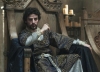 oscar isaac